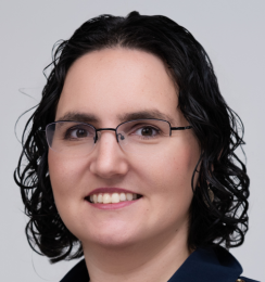 thumb_Englander-Deena-Maryland Nonprofits 2025 Annual Conference-0691